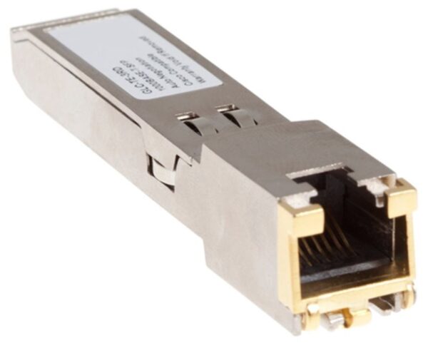 GLC-TE_s NOVATRON GLC-TE/ PN21877 (OEM pro Cisco)