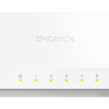 D-Link GO-SW-5E 5-Port 10/100M DESKTOP SWITCH