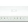 D-Link GO-SW-8E 8-Port 10/100M DESKTOP SWITCH