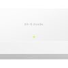 GO-SW-8G_F1_Image_L_Front_WHITE_s D-Link GO-SW-8G 8-Port GIGABIT EASY DESKTOP SWITCH