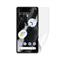 Screenshield GOOGLE Pixel 8 5G fólie na displej