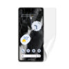 Screenshield GOOGLE Pixel 8 5G fólie na displej