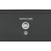 GOSW16G_2 D-Link GO-SW-16G 16-Port GIGABIT DESKTOP SWITCH