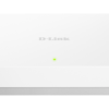 GOSW5GF1Image_LFront__WHITE_s D-Link GO-SW-5G 5-Port GIGABIT EASY DESKTOP SWITCH