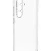 GP-FPS721AMATW_b Samsung Průhledný zadní kryt pro Samsung Galaxy S24 FE Transparent