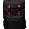 Acer Nitro Multi-funtional backpack 15.6