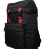 Acer Nitro Multi-funtional backpack 15.6