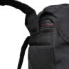 Acer Nitro Multi-funtional backpack 15.6