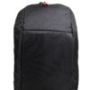Acer Nitro Urban backpack, 15.6"