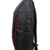 Acer Nitro Urban backpack, 15.6"