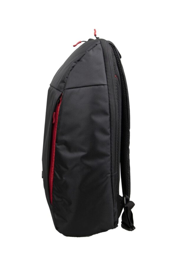 Acer Nitro Urban backpack, 15.6"