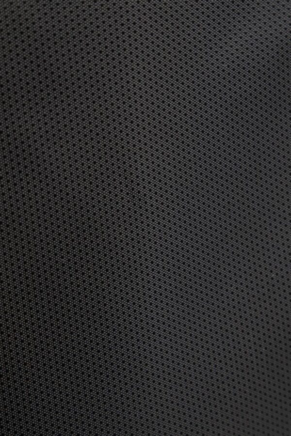 Acer Nitro Urban backpack, 15.6"