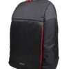 Acer Nitro Urban backpack, 15.6"