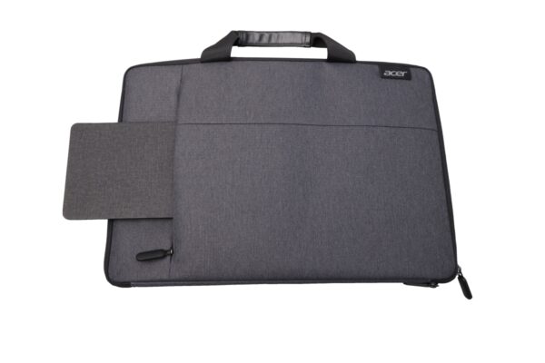 Acer urban sleeve