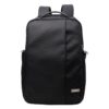 Acer Business backpack