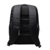 Acer Business backpack