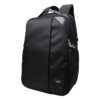 Acer Business backpack