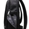 Acer Business backpack