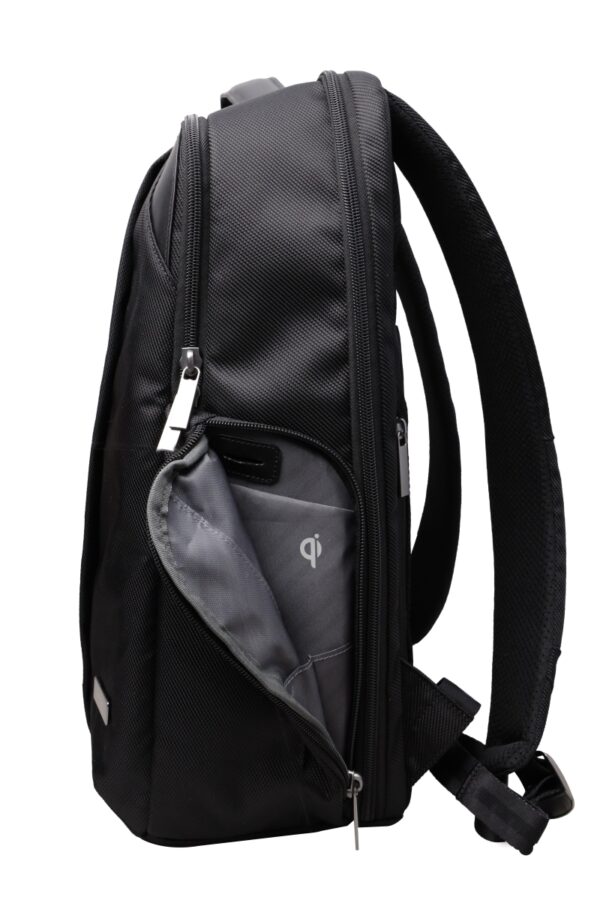 Acer Business backpack