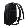 Acer Business backpack