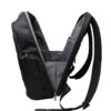 Acer Business backpack