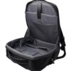 Acer Business backpack