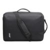 Acer urban backpack 3in1, 15.6"