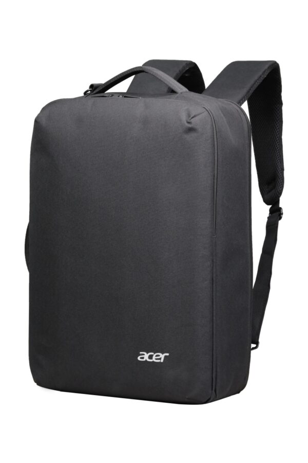 Acer urban backpack 3in1, 15.6"