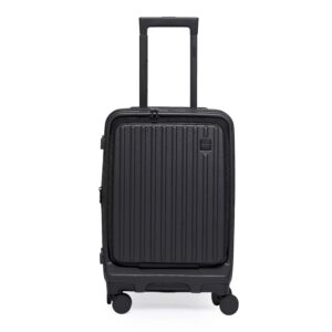 GP.LUG11.009-Acer-Barcelona-Carry-on-Luggage-20-01_s Acer cestovní kufr Barcelona,černý,TSA