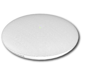 GSC3505-JPG_s Grandstream GSC3505 SIP reproduktor