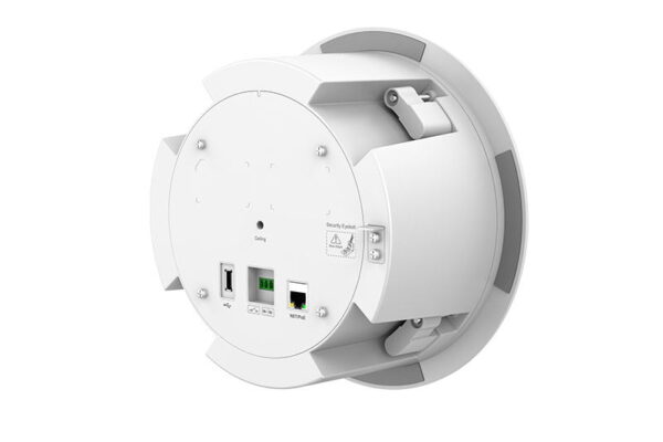 GSC3506-3 Grandstream GSC3506 SIP/Multicast reproduktor