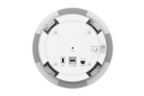 GSC3506-4 Grandstream GSC3506 SIP/Multicast reproduktor