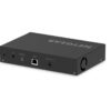 NETGEAR 10PT M4250-8G2XF-POE+ MANAGED SWCH