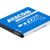 Baterie AVACOM GSSA-G360-2000 do mobilu Samsung Galaxy Core Prime Li-Ion 3,85V 2000mAh