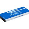 Baterie AVACOM GSSA-S5mini-2100 do mobilu Samsung Galaxy S5 mini Li-Ion 3,85V 2100mAh
