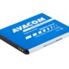 Baterie AVACOM GSSA-S7710-1700 do mobilu Samsung Galaxy Xcover 2 Li-Ion 3,8V 1700mAh