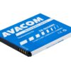 Baterie AVACOM GSSA-i9500-2600A do mobilu Samsung Galaxy S4 Li-Ion 3,8V 2600mAh