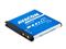 Baterie AVACOM GSSE-EP500-1200 do mobilu Sony Ericsson Xperia mini Li-Ion 3,7V 1200mAh
