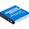 Baterie AVACOM GSSE-EP500-1200 do mobilu Sony Ericsson Xperia mini Li-Ion 3,7V 1200mAh