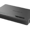 Grandstream GWN7001 VPN router 6 Gb portů
