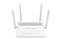 GWN7052-1_n Grandstream GWN7052 Wi-Fi router,802.11ac, Dual-band 2x2:2 MU-MIMO, 1.27Gbps WiFi, 5x1Gbps portů
