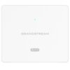 Grandstream GWN7604 přístupový bod, Wi-Fi 6 AX3000, 3Gb/s, MU-MIMO, POE+, 256 klientů
