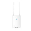Grandstream GWN7605LR AP 802,11ac Wave2, 2×2:2 MU-MIMO, 8 SSDI, 100+ klientů, 1.27Gbps, IP66, 250m