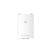Grandstream GWN7605LR AP 802,11ac Wave2, 2×2:2 MU-MIMO, 8 SSDI, 100+ klientů, 1.27Gbps, IP66, 250m