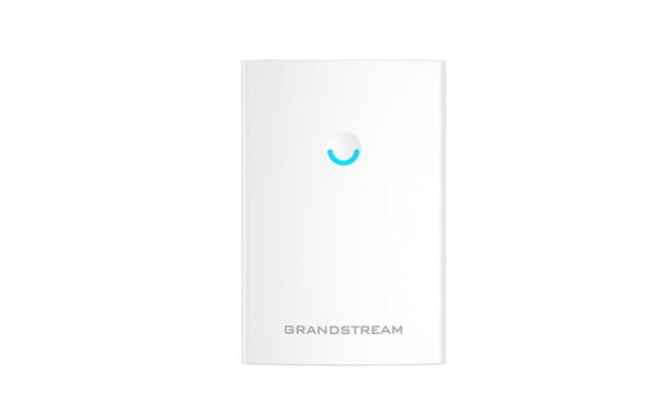Grandstream GWN7630LR AP, 802,11ac Wave2, 4x4:4 MU-MIMO, 16 SSDI, 200+ klientů, 2.33Gbps, IP66, 300m