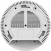 Grandstream GWN7660 AP WiFi6, 802,11ax, 2x2:2 MUMIMO DL/UL OFDMA, 32SSDI, 256 konk. kl., dosah 175m