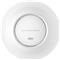 Grandstream GWN7662 přístupový bod Wi-Fi 6 AX5400