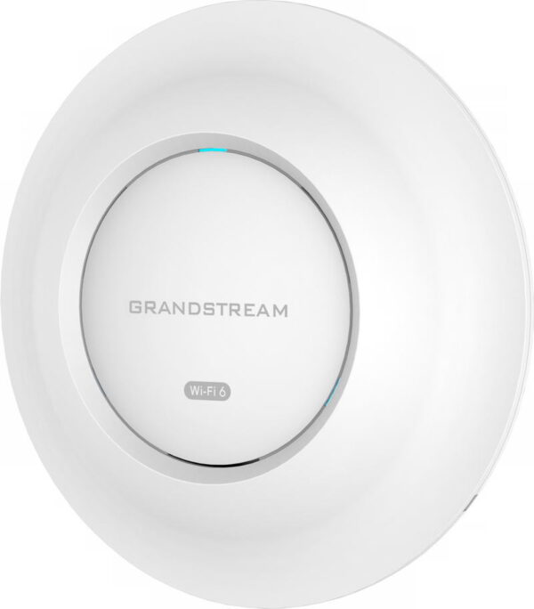 Grandstream GWN7662 přístupový bod Wi-Fi 6 AX5400