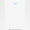 GWN7670LR_4-1- Grandstream GWN7670LR venkovní přístupový bod Wi-Fi 7,IP66, 2x2:2 MIMO,propustnost 3,6 Gb/s, 2,5Gbit