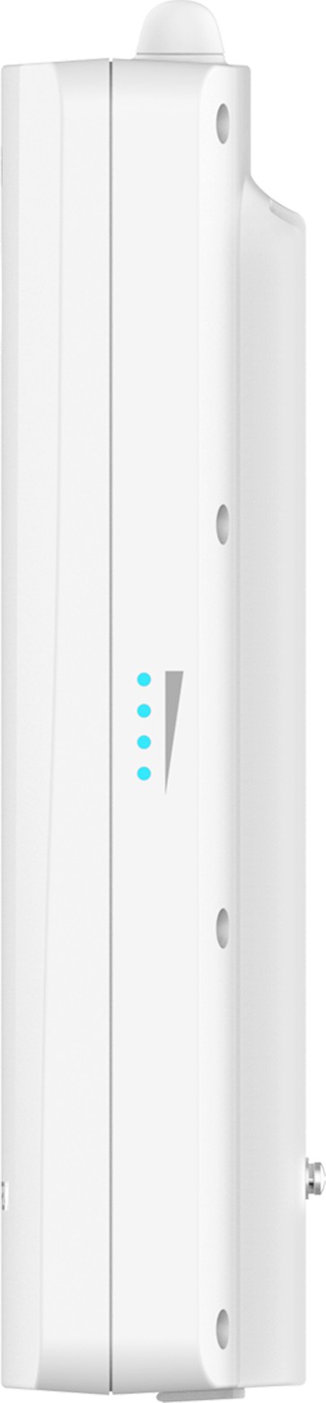 GWN7670LR_9 Grandstream GWN7670LR venkovní přístupový bod Wi-Fi 7,IP66, 2x2:2 MIMO,propustnost 3,6 Gb/s, 2,5Gbit